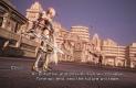 Final Fantasy XIII-2 Játékképek b283ea3b54139baca359  
