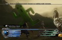 Final Fantasy XIII-2 Játékképek fb2a558bf79926cc092c  