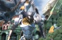 Final Fantasy XIII Játékképek 2e87df00ae895e22fc72  