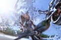 Final Fantasy XIII Játékképek 5276b52311ff688fe990  