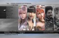 Final Fantasy XIII Játékképek 5bed785950d02a9cd843  