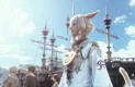 Final Fantasy XIV: A Realm Reborn Játékképek 4235194d145a73b9f900  