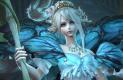 Final Fantasy XIV: Shadowbringers Játékképek 1deec7fe62aeabff9ee1  
