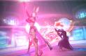 Final Fantasy XIV: Shadowbringers Játékképek 567bebbc5f9a92a81b5d  