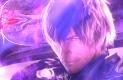 Final Fantasy XIV: Shadowbringers Játékképek 8122f9ebc44bb811d515  
