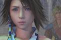 Final Fantasy X/X-2 HD Remaster Játékképek 00fcb77af21e56ce3951  