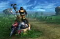 Final Fantasy X/X-2 HD Remaster Játékképek 1b9acaddcde36287a2d2  