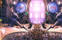 Final Fantasy X/X-2 HD Remaster Játékképek 1fee0886232277bd345f  