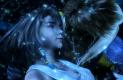 Final Fantasy X/X-2 HD Remaster Játékképek 4280a7b302e7f229dce8  