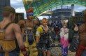 Final Fantasy X/X-2 HD Remaster Játékképek 4a3daa23ff1acc74f96d  