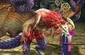 Final Fantasy X/X-2 HD Remaster Játékképek 578c6aeb11d97fe39c34  