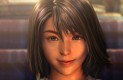 Final Fantasy X/X-2 HD Remaster Játékképek 718640d3351735fa45a3  