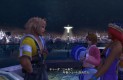 Final Fantasy X/X-2 HD Remaster Játékképek 81e13c148f991e7b0020  