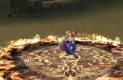 Final Fantasy X/X-2 HD Remaster Játékképek 8a6849b3bae9f3273537  