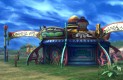 Final Fantasy X/X-2 HD Remaster Játékképek 8fa9101d6cea73506d7a  
