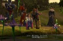Final Fantasy X/X-2 HD Remaster Játékképek a4ee0508f94520c1a999  