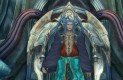 Final Fantasy X/X-2 HD Remaster Játékképek a5b6e8c193b2c96039bd  