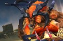 Final Fantasy X/X-2 HD Remaster Játékképek b43951d88ca3b8fe51c4  