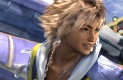 Final Fantasy X/X-2 HD Remaster Játékképek c0acd7f73f862294d2bd  