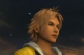 Final Fantasy X/X-2 HD Remaster Játékképek cb66ce5c899d00b26a19  