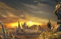 Final Fantasy X/X-2 HD Remaster Játékképek d1415357a8c10b88b76b  