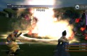 Final Fantasy X/X-2 HD Remaster Játékképek d1d736ce6e8faf31e0ba  