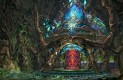 Final Fantasy X/X-2 HD Remaster Játékképek dea37b8f50501e818ef1  