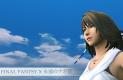 Final Fantasy X/X-2 HD Remaster Játékképek df121bc45699395c4eac  