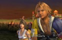 Final Fantasy X/X-2 HD Remaster Játékképek ed2f977d74e55aa289c7  