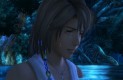 Final Fantasy X/X-2 HD Remaster Játékképek ed6216adcc47e27b64c2  