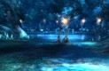 Final Fantasy X/X-2 HD Remaster Játékképek fd338301f8338d661baf  