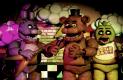 Five Nights at Freddy's Játékképek 02f2e6f57e9d193d1193  