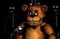 Five Nights at Freddy's Játékképek f3568fe552f9874e97c0  