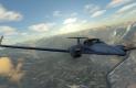 Flight Sim World Játékképek 43ee065415a1682afebf  