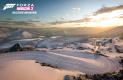 Forza Horizon 3 Blizzard Mountain DLC 181f9713f90b8135e5cd  