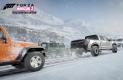 Forza Horizon 3 Blizzard Mountain DLC 3b2d9db5d435e60a4e93  