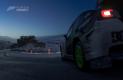 Forza Horizon 3 Blizzard Mountain DLC fff412990e1afadb366e  