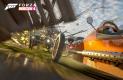 Forza Horizon 4 Játékképek 314d746d238769ddcc3e  