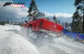 Forza Horizon 4 Játékképek 6b8ef5bbbb340db2c13e  