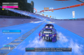 Forza Horizon 5: Hot Wheels PC Guru teszt_4
