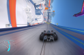 Forza Horizon 5: Hot Wheels PC Guru teszt_1