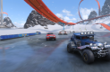 Forza Horizon 5: Hot Wheels PC Guru teszt_2