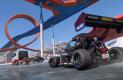 Forza Horizon 5: Hot Wheels Játékképek 3d229960aa232d5a4b00  