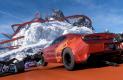 Forza Horizon 5: Hot Wheels Játékképek 64b1663499594b0964c0  
