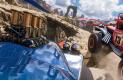 Forza Horizon 5: Hot Wheels Játékképek ef4d570b68e767320181  