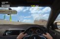 Forza Horizon 5 teszt_2