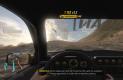 Forza Horizon 5 teszt_4