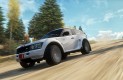 Forza Horizon Top Gear Car Pack 5b47f7b32f0902e0a56f  