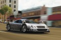 Forza Horizon Top Gear Car Pack f03f17fd159b98186cc9  