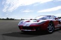 Forza Motorsport 4 Játékképek 572aa2aa1a60b3a3eccd  